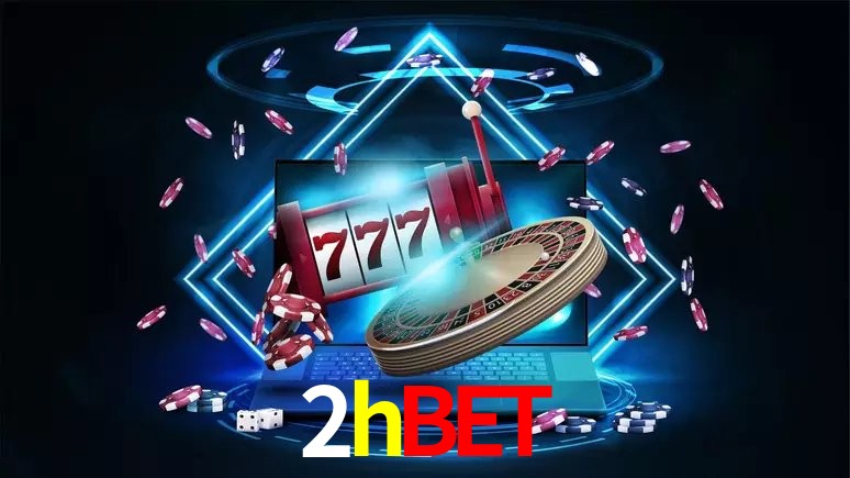 Slot Games 2hbet