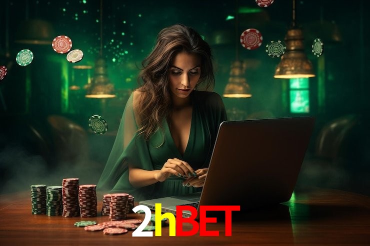 Premium Interface 2hbet