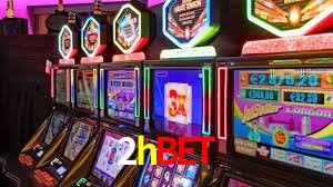 Crash Games Strategies 2hbet