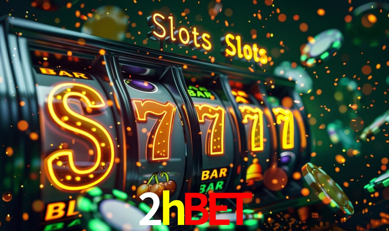 Basketball Betting 2hbet