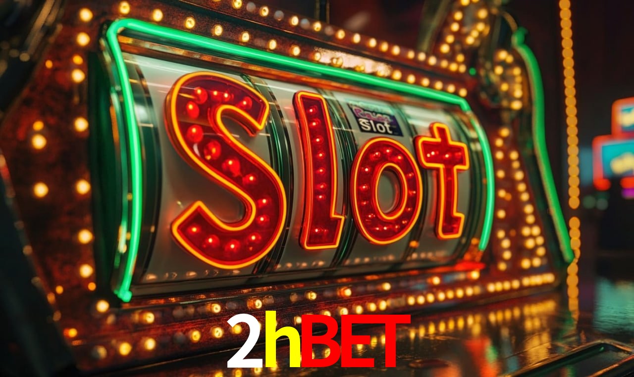 Quick Registration 2hbet