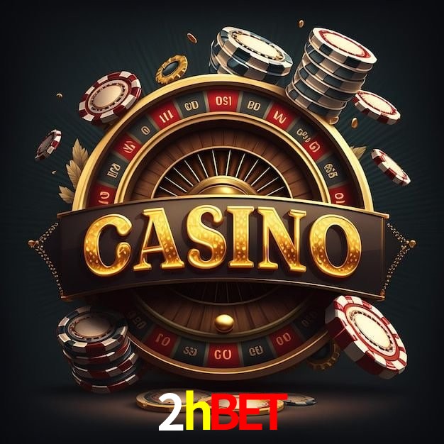 Instant EasyPaisa 2hbet
