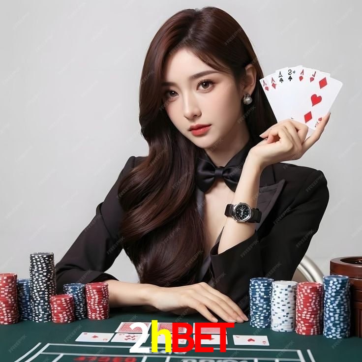 Account Benefits 2hbet