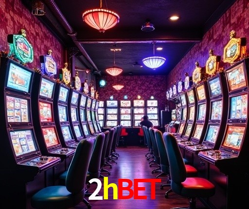 Flash Promotion 2hbet