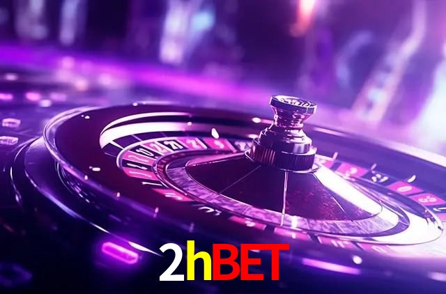 Aviator Game 2hbet