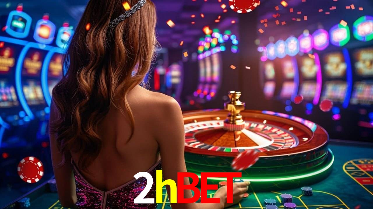 2hbet App Interface