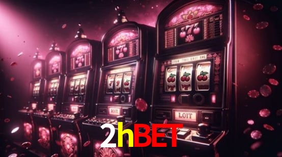 Spaceman Game 2hbet