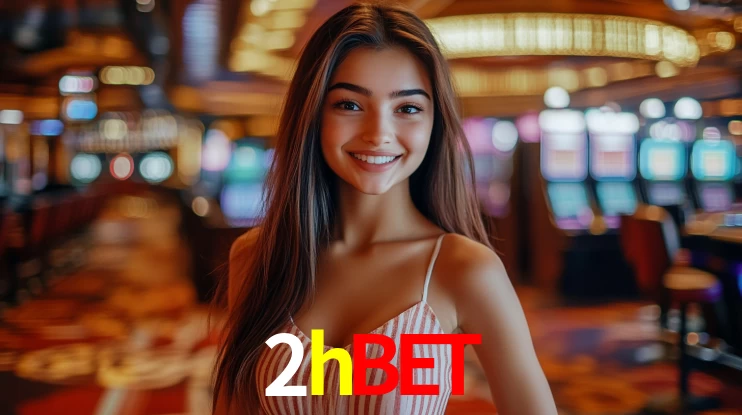 Programa VIP 2hbet