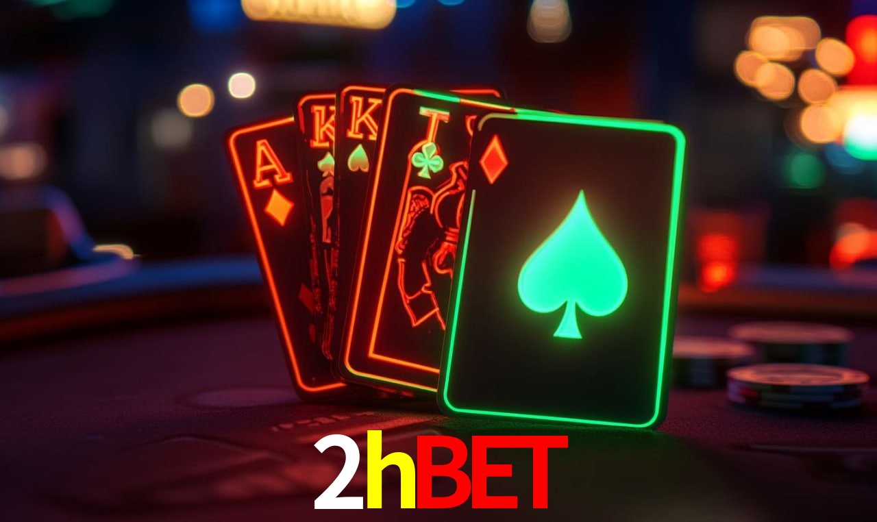 Player Reviews 2hbet