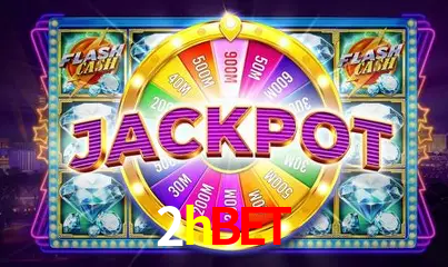 Live Casino 2hbet