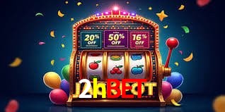 2FA Security 2hbet