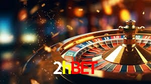 Security Systems 2hbet